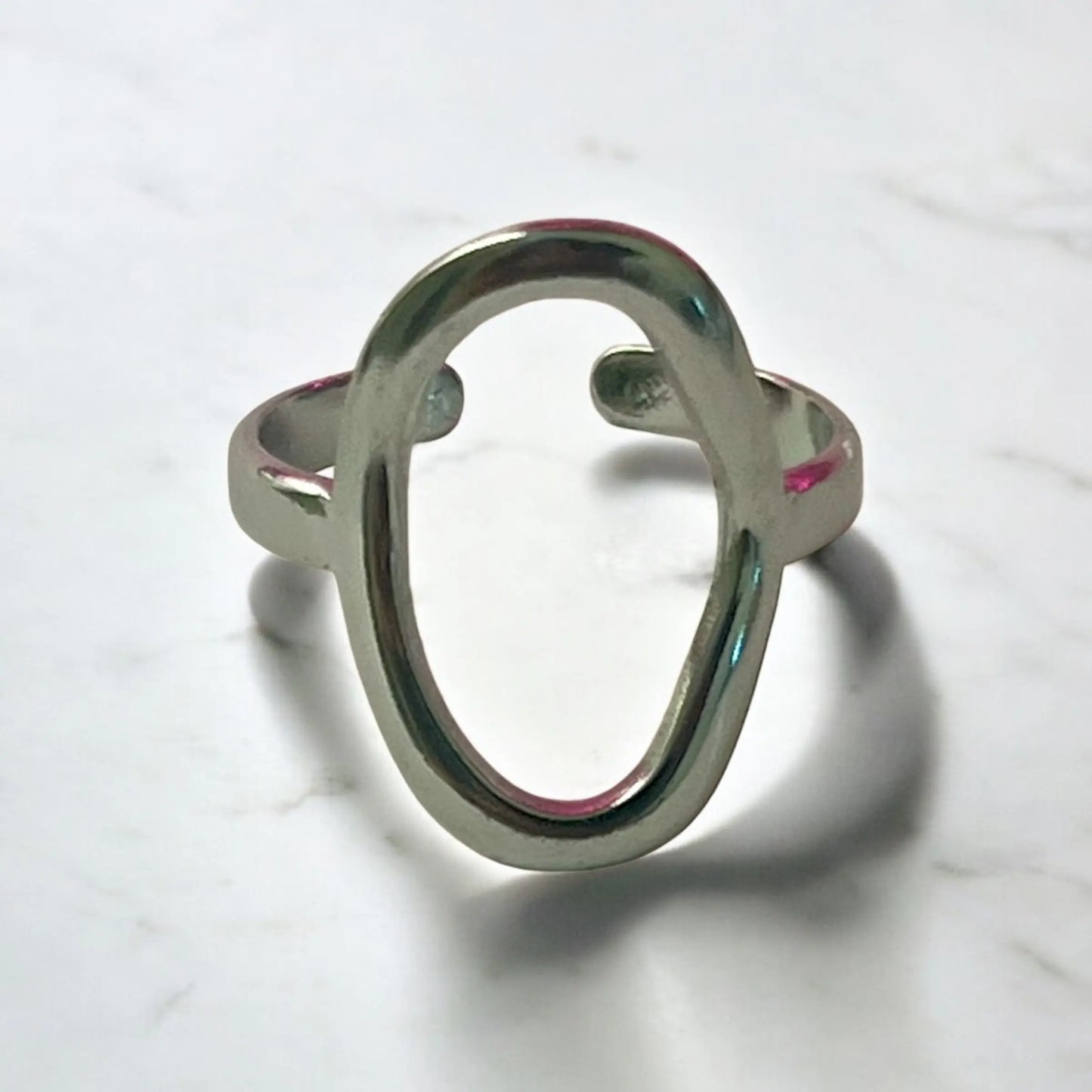 Modern Muse Rebel Allure